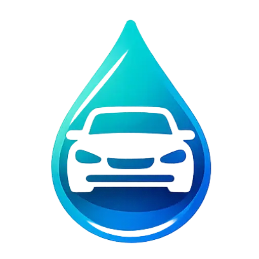 Lavage auto à domicile Torcieu